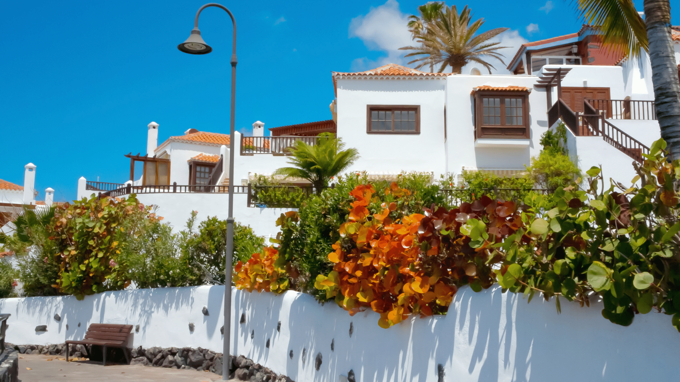 How Much Will I Spend When Buying A Property In Spain Cognitive Law